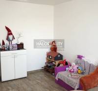 Malacky Three bedroom apartment Sale reality Malacky