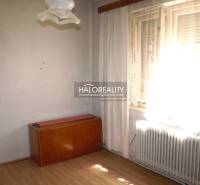 Trnava Family house Sale reality Trnava