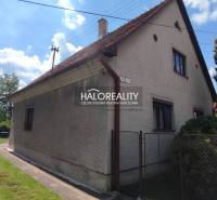 Oslany Family house Sale reality Prievidza