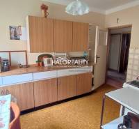 Oslany Family house Sale reality Prievidza