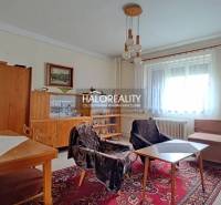 Oslany Family house Sale reality Prievidza