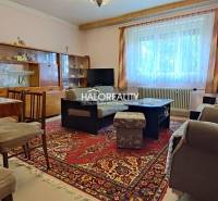 Oslany Family house Sale reality Prievidza