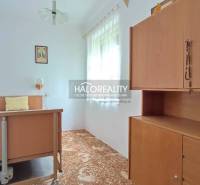 Oslany Family house Sale reality Prievidza