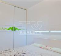 Stupava Two bedroom apartment Sale reality Malacky