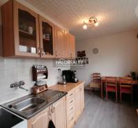 Kaloša Two bedroom apartment Sale reality Rimavská Sobota