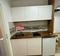 Commercial premises Sale reality Bratislava IV