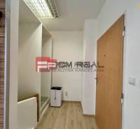 Commercial premises Sale reality Bratislava IV