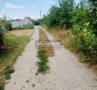 BA - Vajnory Land – for living Sale reality Bratislava - Vajnory