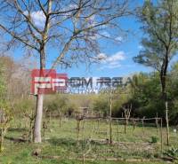 Land – for living Sale reality Bratislava - Staré Mesto