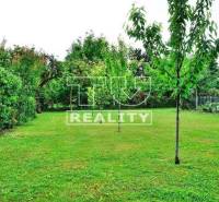 Bratislava - Ružinov Land – for living Sale reality Bratislava - Ružinov