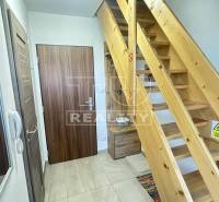 Vysoké Tatry Two bedroom apartment Sale reality Poprad