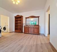 BA - Ružinov One bedroom apartment Rent reality Bratislava - Ružinov