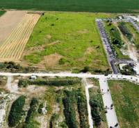 Sale Land – for living, Land – for living, Senec, Slovakia