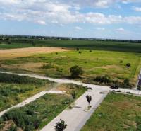 Sale Land – for living, Land – for living, Senec, Slovakia