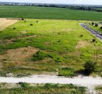 Sale Land – for living, Land – for living, Senec, Slovakia