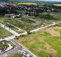 Sale Land – for living, Land – for living, Senec, Slovakia