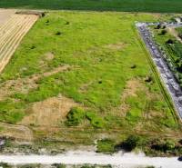 Sale Land – for living, Land – for living, Senec, Slovakia