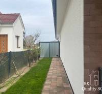 Senec Family house Sale reality Senec