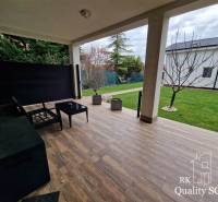 Senec Family house Sale reality Senec