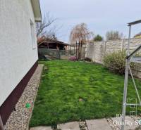 Senec Family house Sale reality Senec