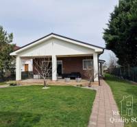 Senec Family house Sale reality Senec