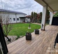 Senec Family house Sale reality Senec