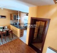 Cífer Family house Rent reality Trnava