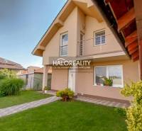 Cífer Family house Rent reality Trnava