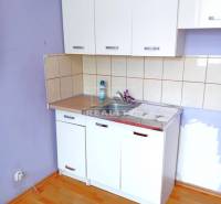 Prievidza Single studio Sale reality Prievidza