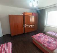 Dubovce Family house Rent reality Skalica