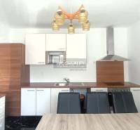 Dubovce Family house Rent reality Skalica