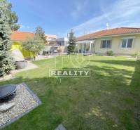 Modra Family house Sale reality Pezinok