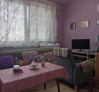 Iža Family house Sale reality Komárno