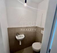 Bratislava - Ružinov One bedroom apartment Rent reality Bratislava - Ružinov