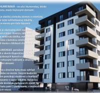 Michalovce One bedroom apartment Sale reality Michalovce