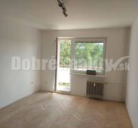 Prievidza One bedroom apartment Sale reality Prievidza