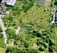 Tornaľa Land – for living Sale reality Revúca