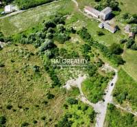 Tornaľa Land – for living Sale reality Revúca