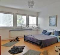 Dolný Pial Two bedroom apartment Sale reality Levice