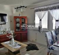 Dolný Pial Two bedroom apartment Sale reality Levice