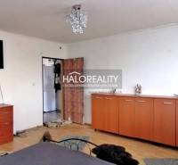 Dolný Pial Two bedroom apartment Sale reality Levice