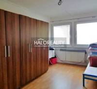 Dolný Pial Two bedroom apartment Sale reality Levice