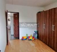 Dolný Pial Two bedroom apartment Sale reality Levice