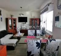 Dolný Pial Two bedroom apartment Sale reality Levice