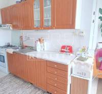 Prievidza Two bedroom apartment Sale reality Prievidza