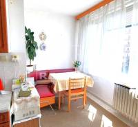 Prievidza Two bedroom apartment Sale reality Prievidza