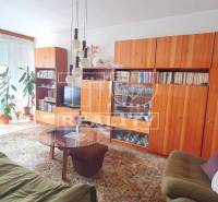 Prievidza Two bedroom apartment Sale reality Prievidza