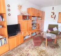 Prievidza Two bedroom apartment Sale reality Prievidza