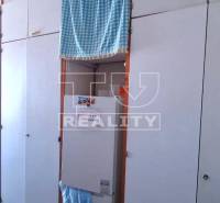 Prievidza Two bedroom apartment Sale reality Prievidza