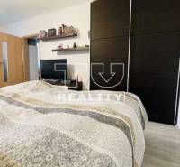 Prievidza Studio Sale reality Prievidza